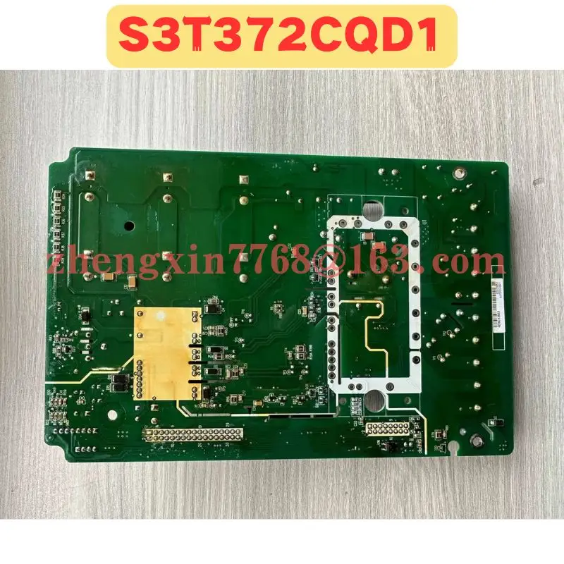 

Brand New Original S3T372CQD1 Motherboard