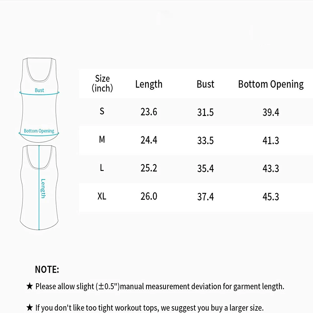 Anfilia frauen Ärmelloses Sport Weste Lauf Weste Scoop Neck Leibchen Krawatte Zurück Aktiven Tank Top Outdoor Schlaf Top