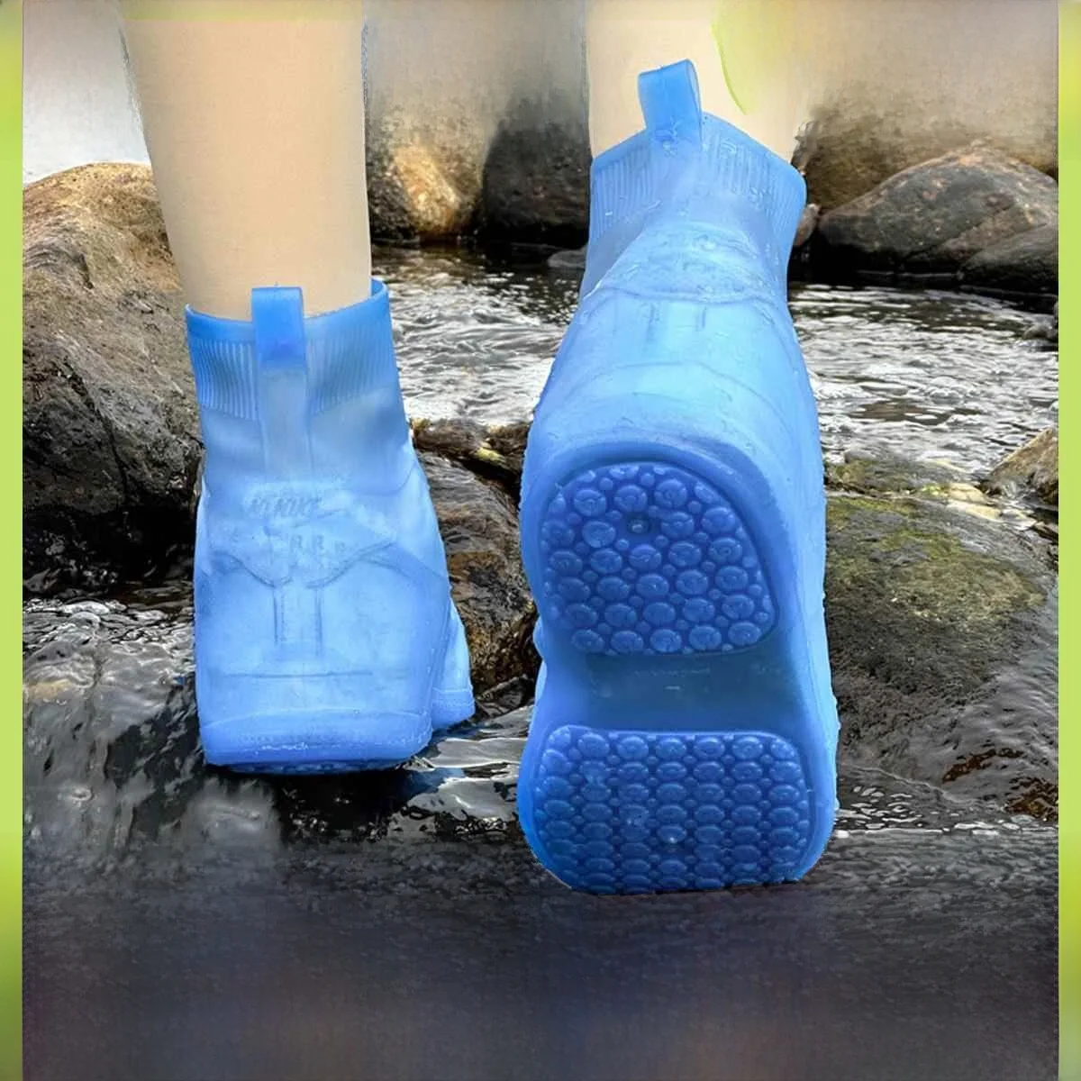 capas-de-bota-de-chuva-antiderrapantes-e-resistentes-ao-desgaste-para-homens-e-mulheres-impermeaveis-para-uso-em-casa-e-jardim