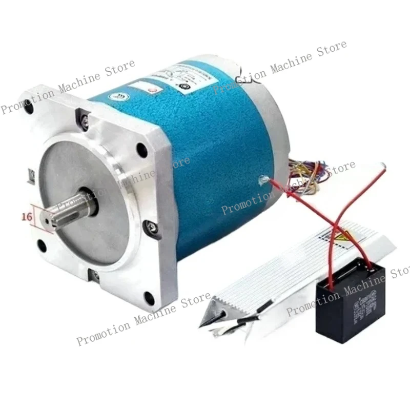 

4/5/6/8/10 inch hydraulic three-jaw forming ring