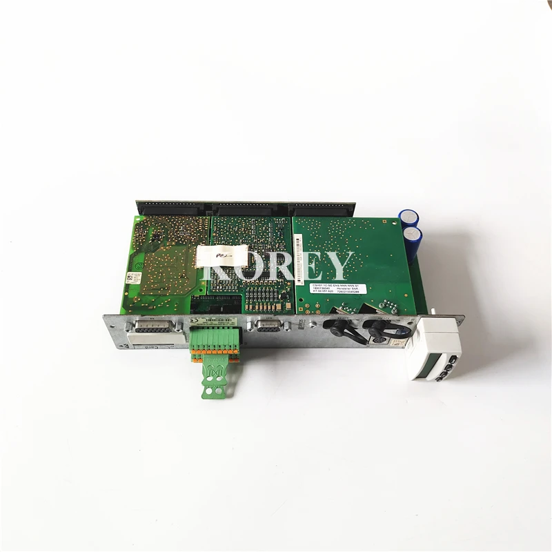 Карта оси CSH01.1C-SE-ENS-NNN-NNN-S1-S-NN-FW CSH01.1C-SE-ENS-NNN-MEM-S1-S-NN-FW Original Spot
