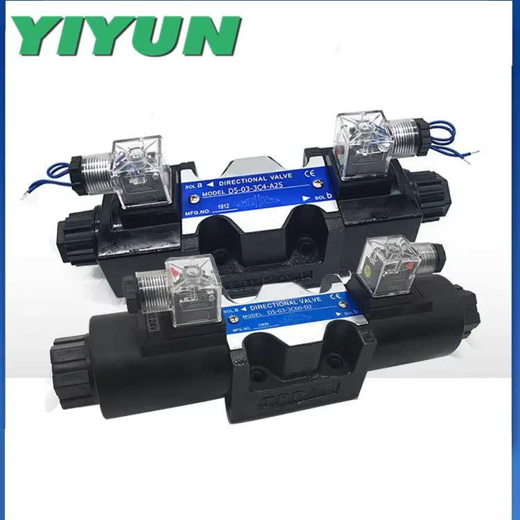 Pneumatic Hydraulic…