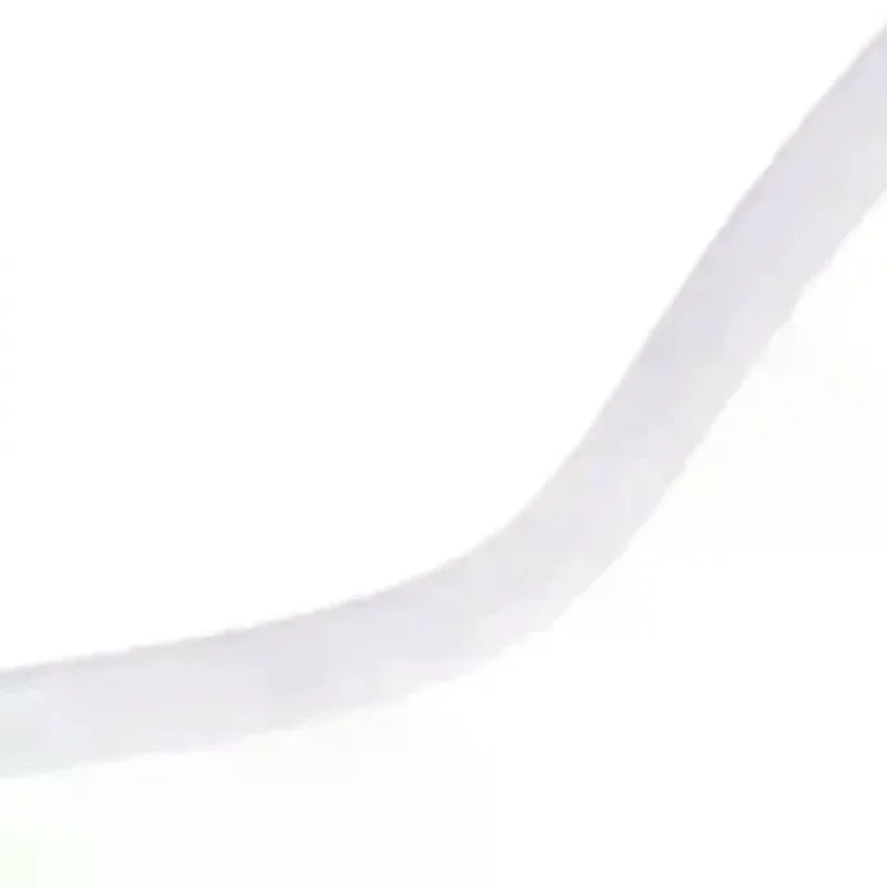 

EU Plug 4M Power Cord Cables E27 Lamp Base Holder With Switch For Pendant Led Bulbs Fixture Hanglamp Suspension Socket