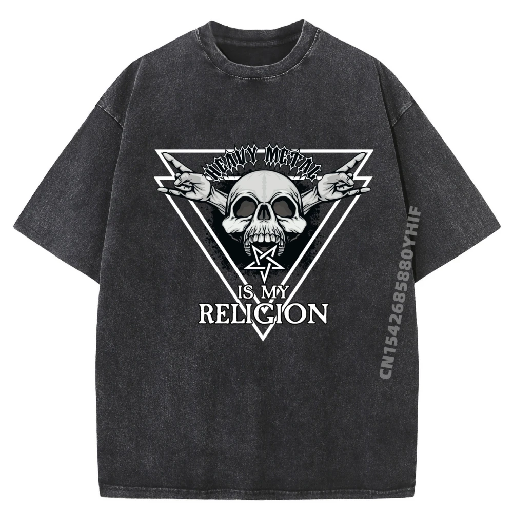 

Кремовая футболка Crew I в стиле ретро, новые топы и футболки с принтом Camisetas Hombre, свободная одежда с графическим рисунком