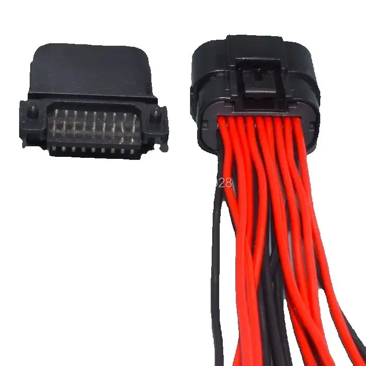 Worldgolden MX23A18…