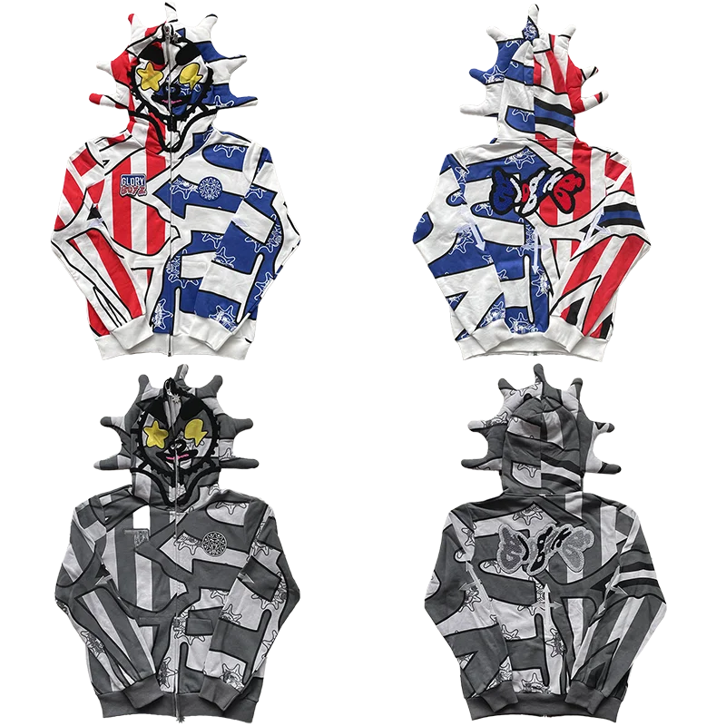 Glo Gang The Glory …