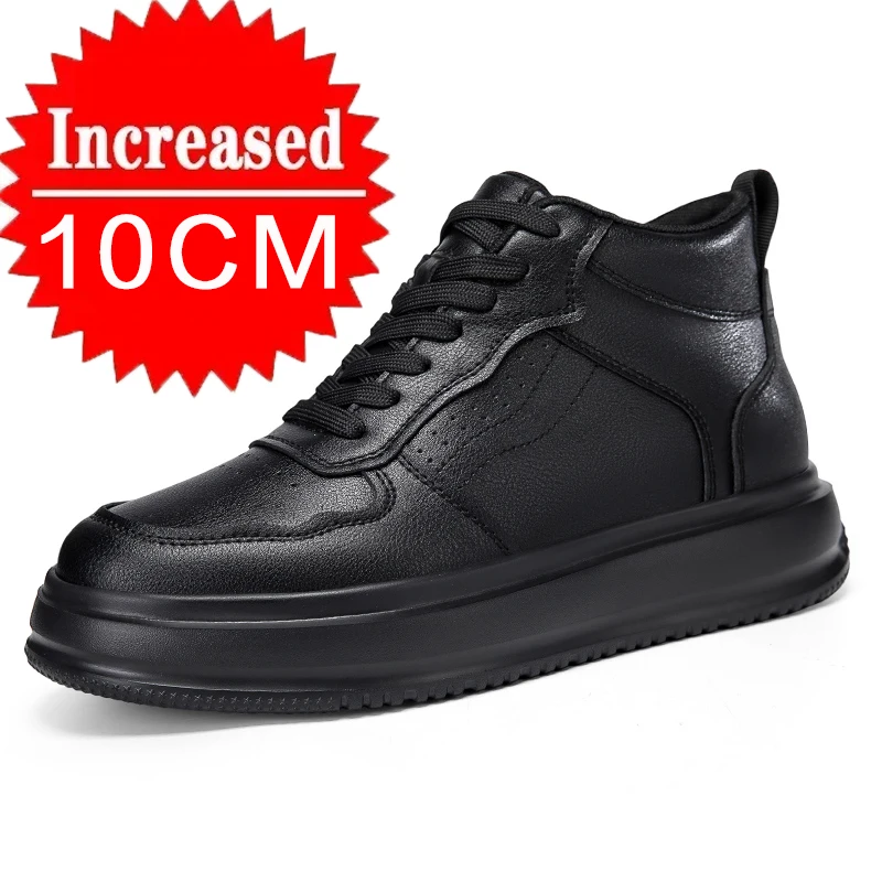 LK9015-black 10cm