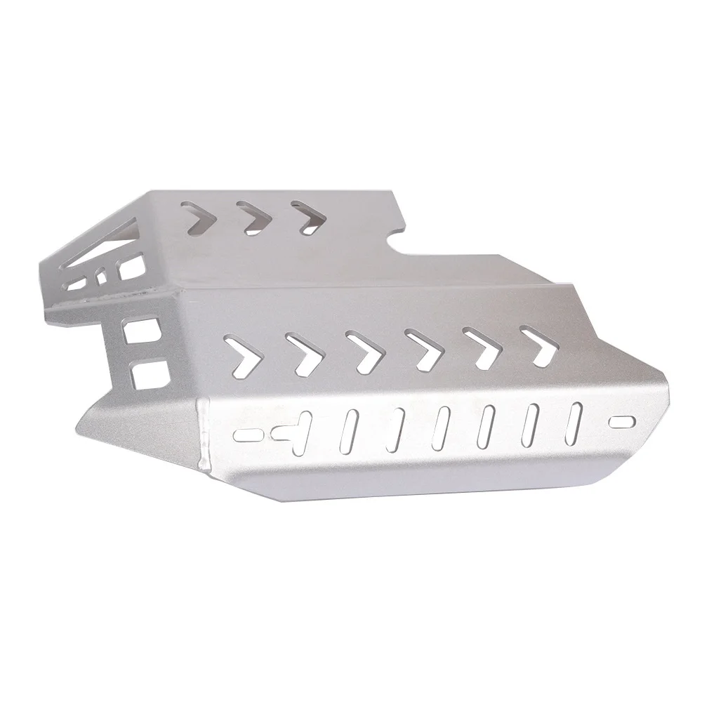 

For HONDA CB400X CB 400X 2020 2021 Motorcycle Chassis Under Engine Protection Cover Adventure Guard Accessories,