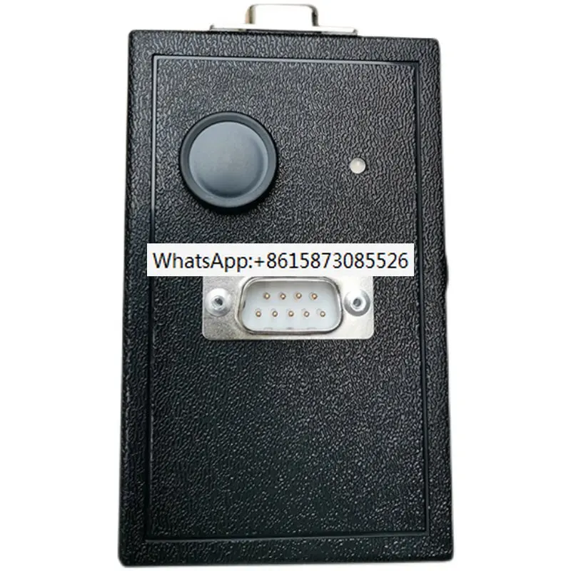 

Elevator Lift Test tool Service Tool decoder Diagnostics tool CPU40 CPU561 KM878240G01 for kone tool