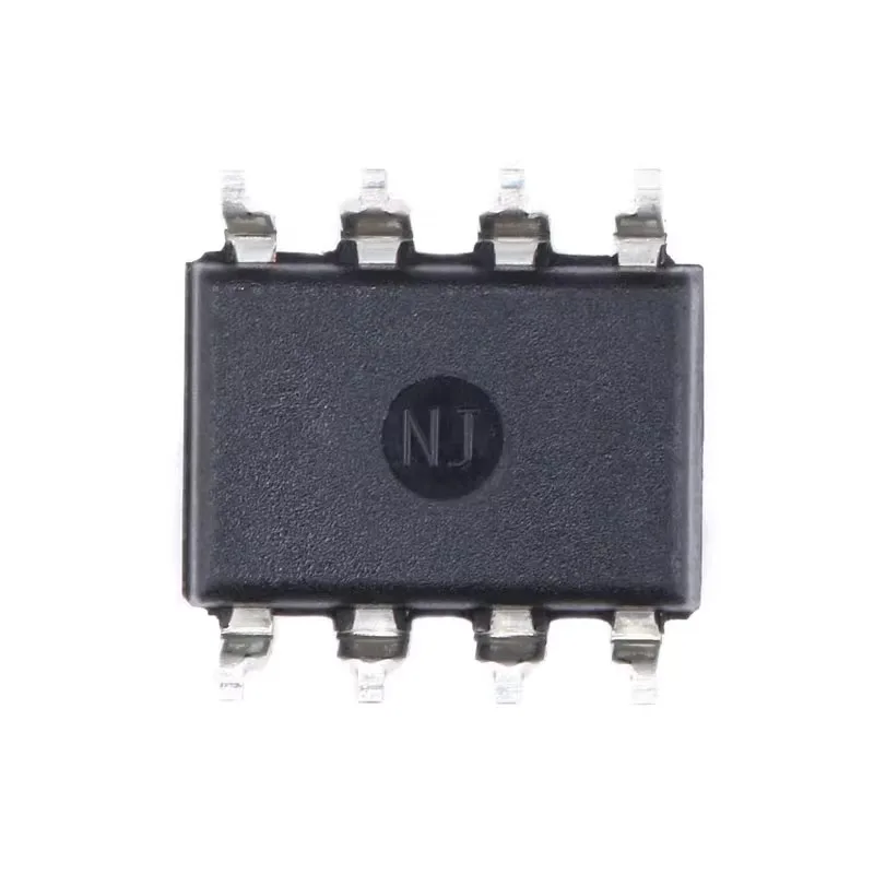 10pcs/Lot HCPL-2631SD SOP-8 High Speed Optocouplers HIGHSPEED TRANSISTOR OPTOCOUPLERS Operating Temperature:- 40 C-+ 85 C