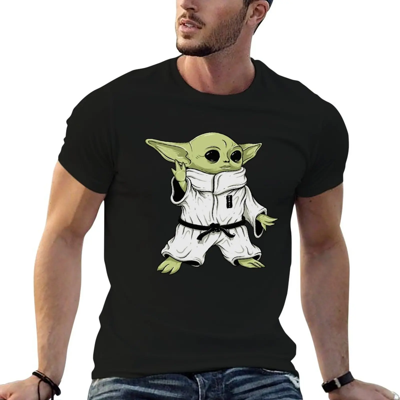 Fi Designer Designe… - image