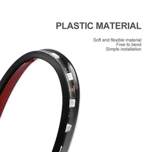 7 Main Sales Automotive Aesthetics Lighting - №3