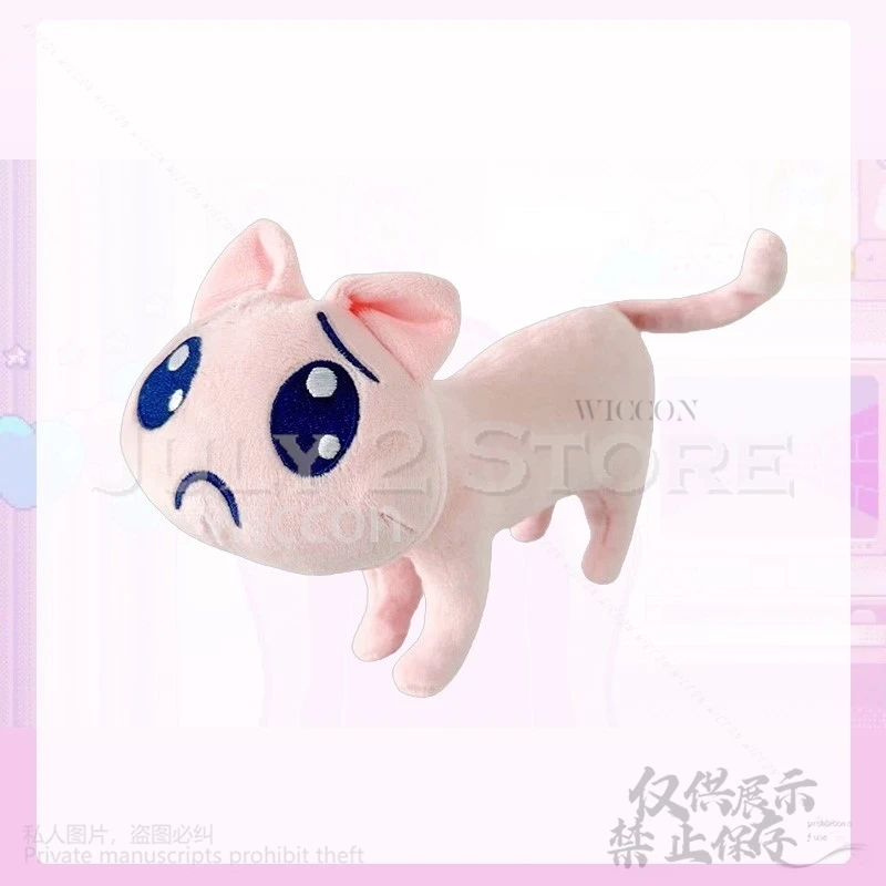 NEEDY GIRL OVERDOSE Ame KAngel Cosplay Winter Hoodies Sweatshirt Blanket Kawaii Long Flannel Night Dress Cat Y2K Jirai Kei Girls