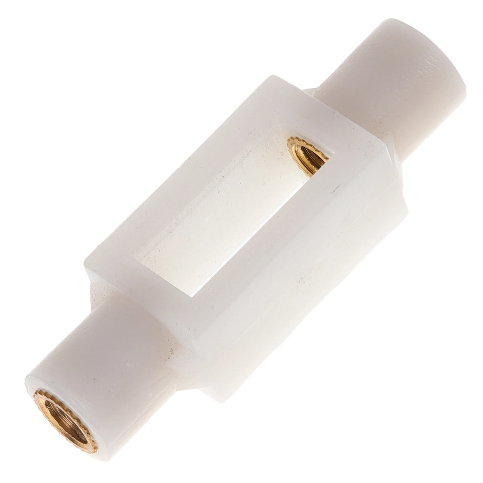 

Change Direction Buckle Copper Core Piano Repair Accessories Major Tuning Pin Plastic Tool Man Tools