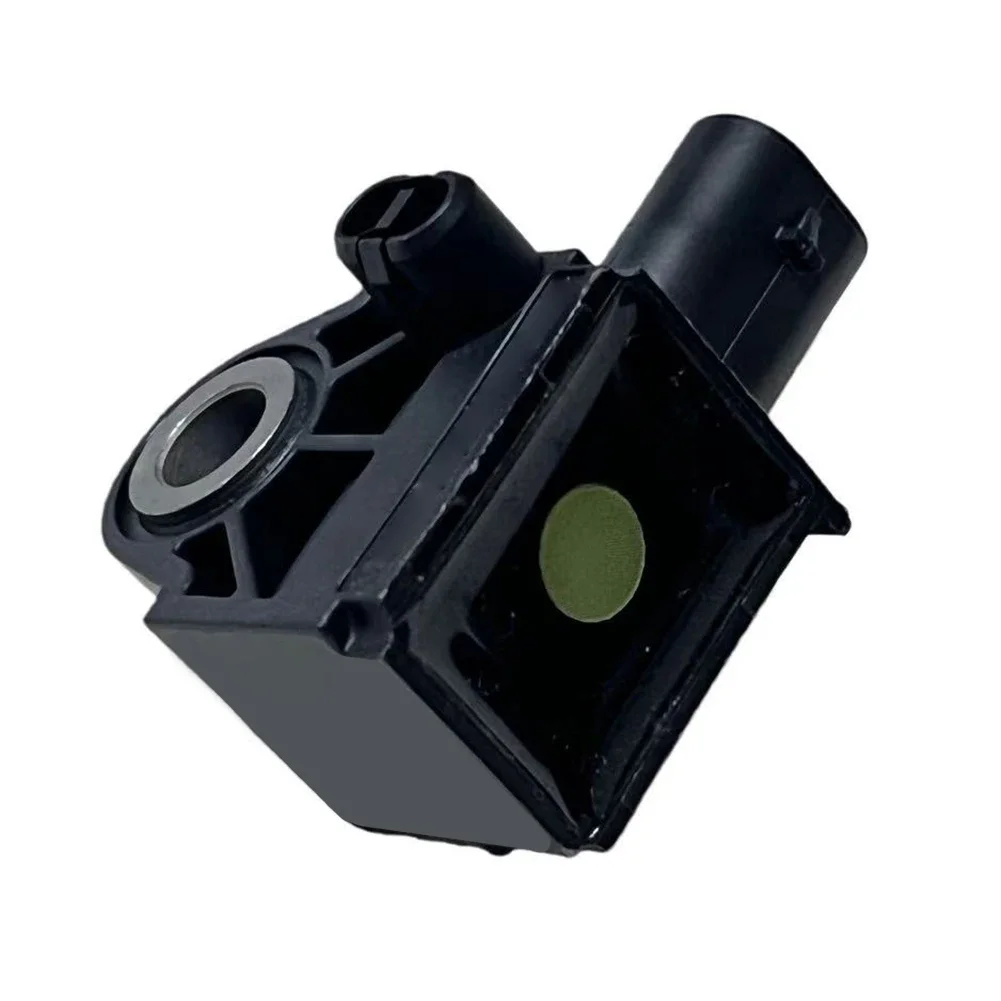 

Запчасти для легковых и грузовых автомобилей: прямая замена