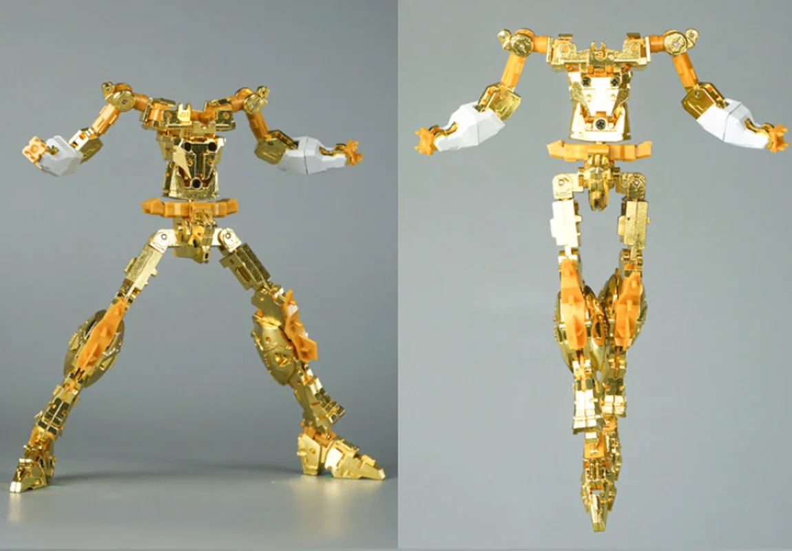 Model Kit Daban - ديانورك إم جي 1/100 دابان 8802