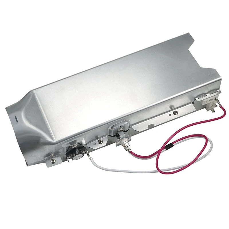 

Hot 5301EL1001A Dryer Heating Elements Assembly Fit For Kenmore Dryers Replaces 1377645 AP5072170 AP4439759 PS3527791