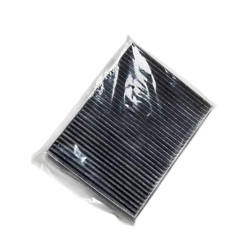 

New Genuine Air Filter 82205905AA For Jeep Chrysler Grand Voyager