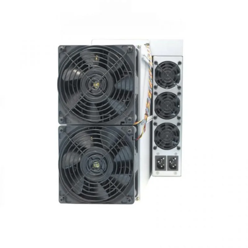 Mineiro BITMAIN Antminer Z15 Pro 840K ZEC Zcash