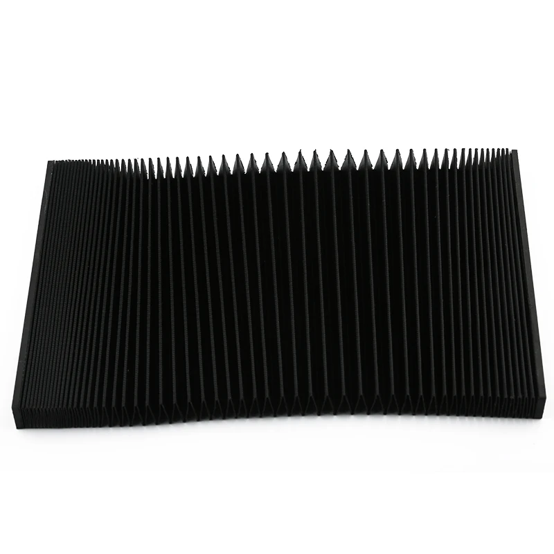 CNC Router Dustproof Cloth Waterproof Dustproof Oil Proof Organ Dust Cover CNC Engraving Machine Dustproof Can Be Customized