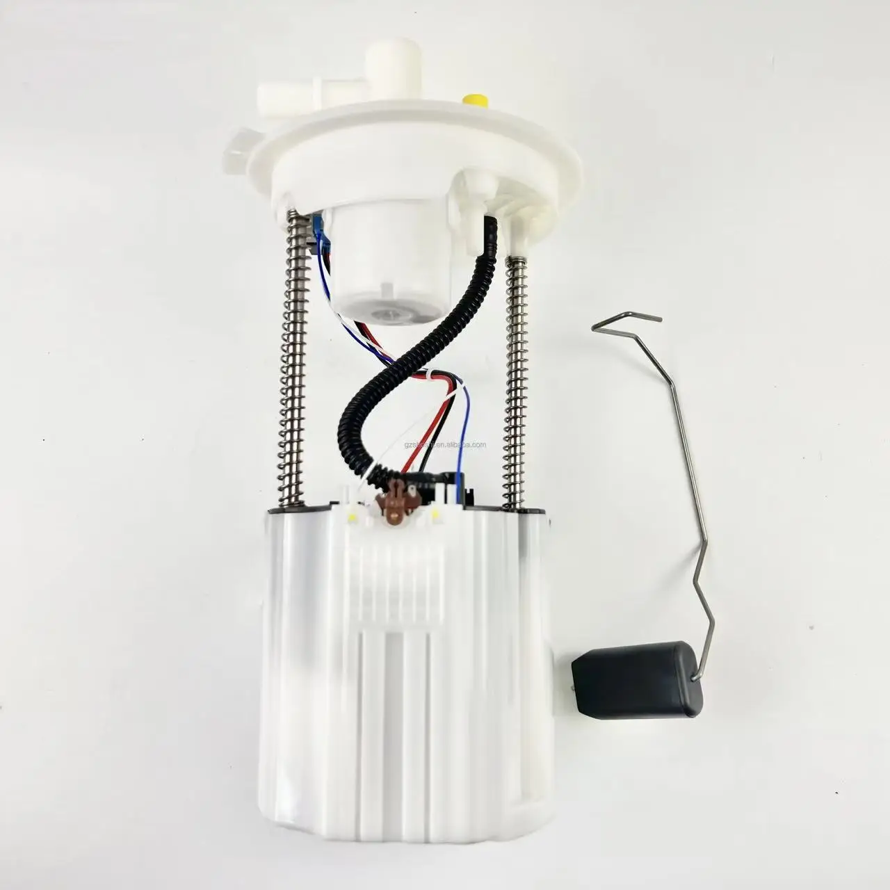 

13579898 8/5000 High Quality Auto Parts B-Parts Fuel Pump For CHEVROLET TRAX 1.6 13579898
