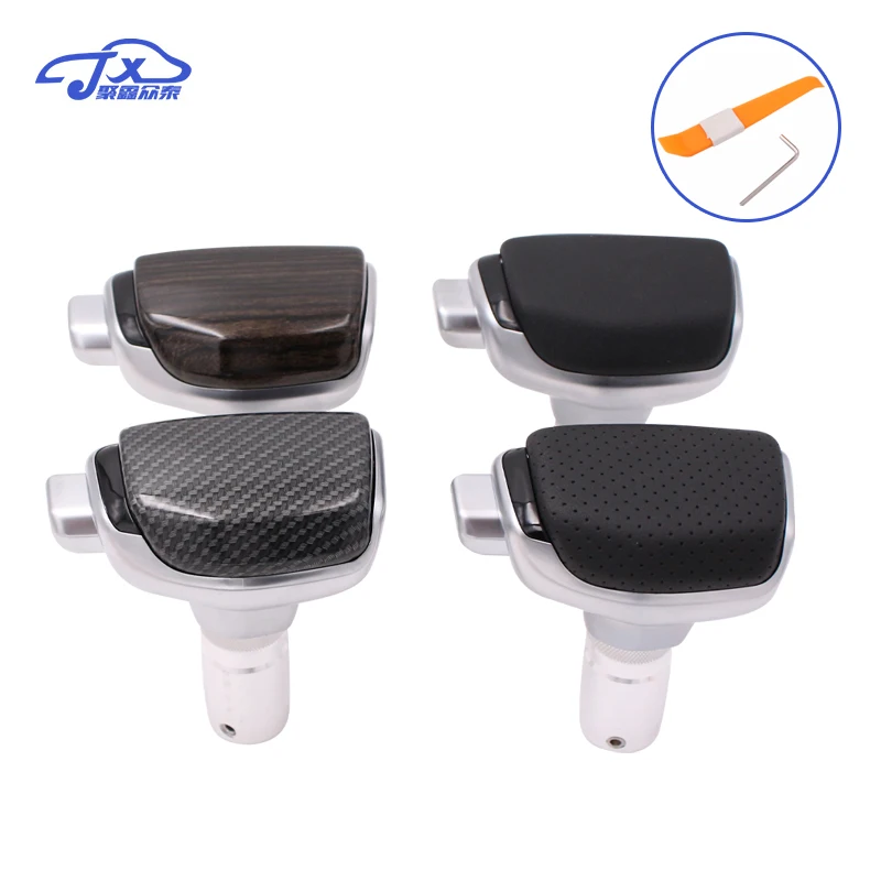 For Kia Optima Spor… - image