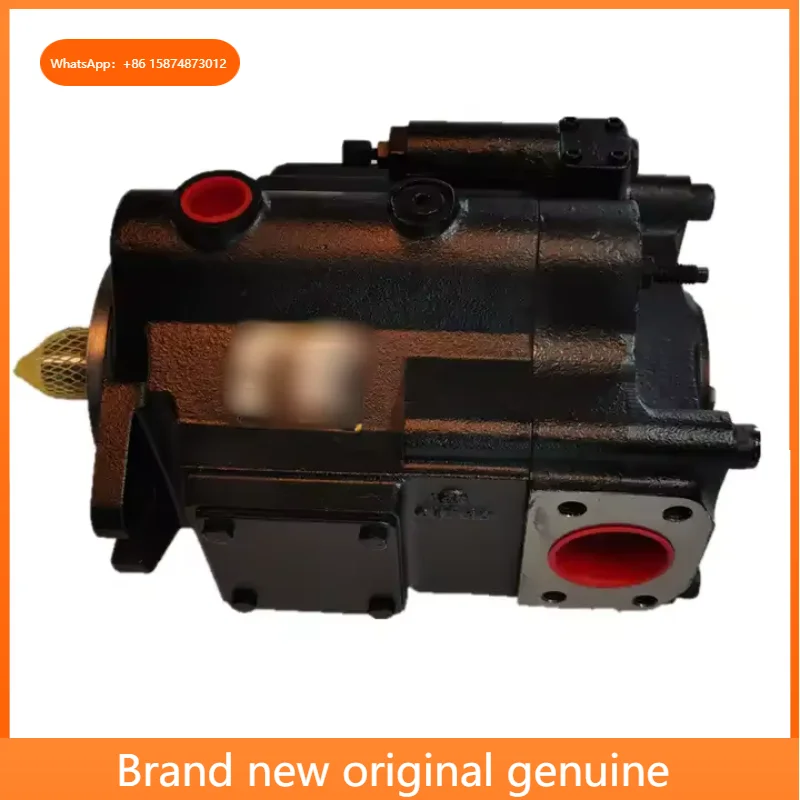 

PVP PVP1636 PVP1610 PVP3336 variable hydraulic piston pump PVP1620R2P12 PVP1636C4L212 PVP1636R2M12X2890