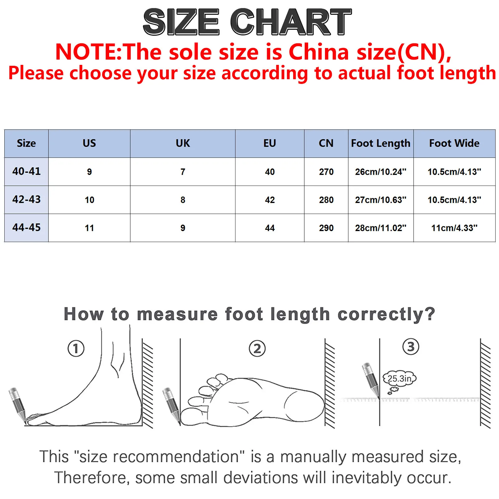 남녀공용 실내 리넨 슬리퍼, 미끄럼 방지, 조용한 리넨 슬리퍼, 가정용 사계절 쿨 슬리퍼, 여름