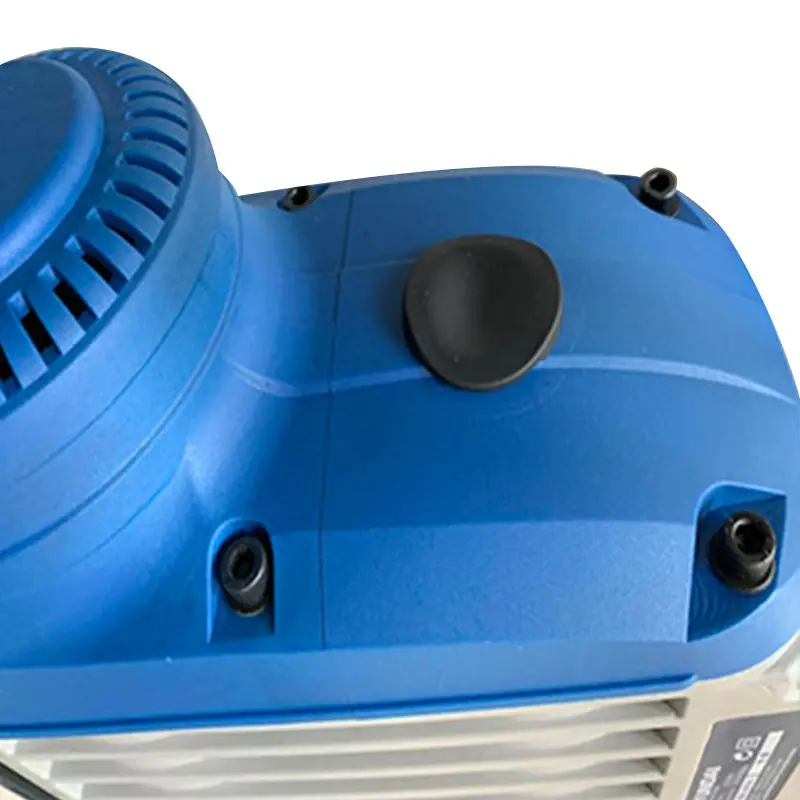 Hammer Demolition Power Tools Electric Hammer Concrete Breaker Electric Demolition Hammer