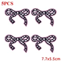 PE17120CT