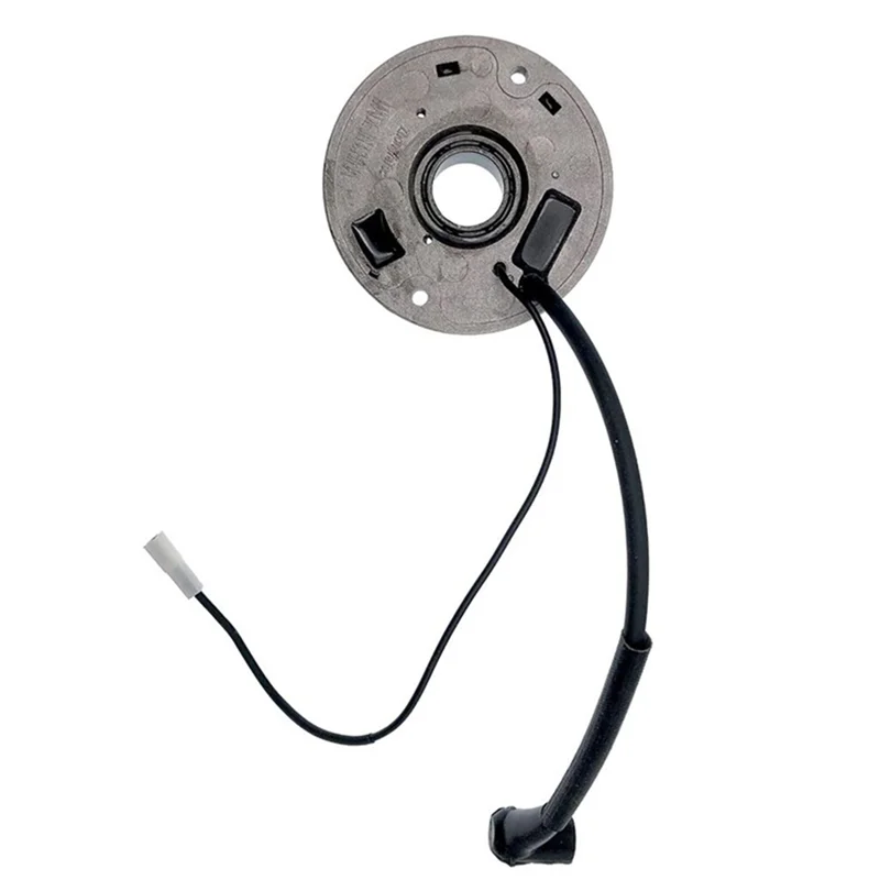 

Катушка зажигания ABBO для Husqvarna SEM 501831901, 165R 165RX 2100 2101 298 265RX, STIHL 08S TS350 1108 400 0800, детали для бензопил