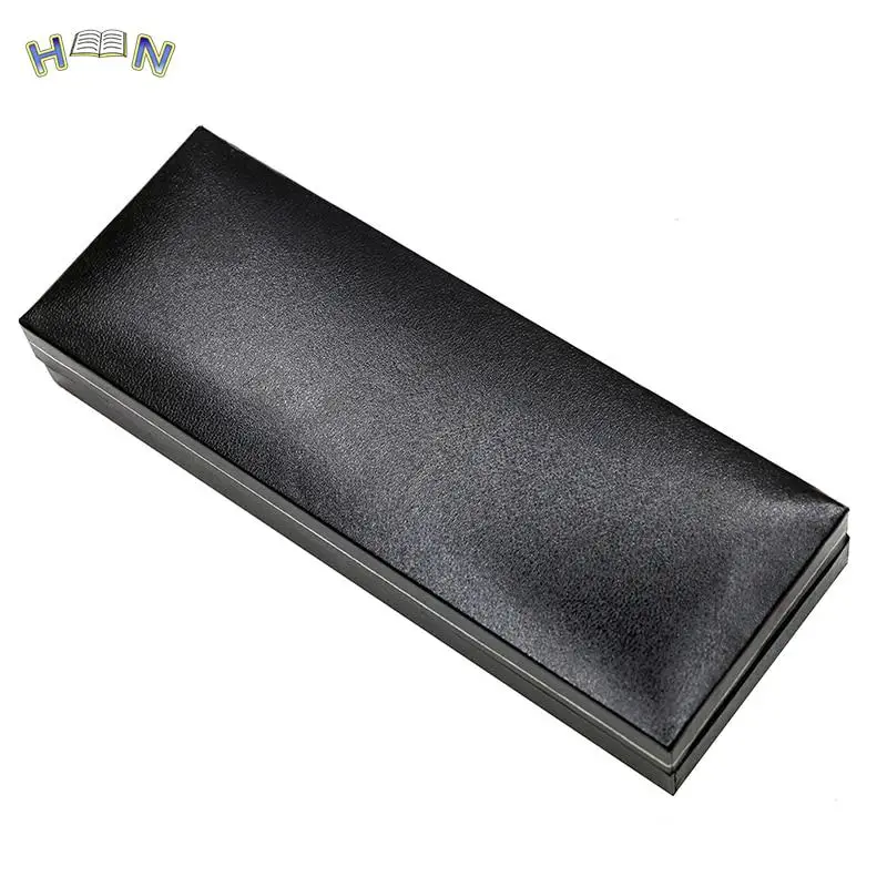 Pen Box Business Style Pens Packing Box Ballpen Surprise For School Stationery Office Supplies Gift Box