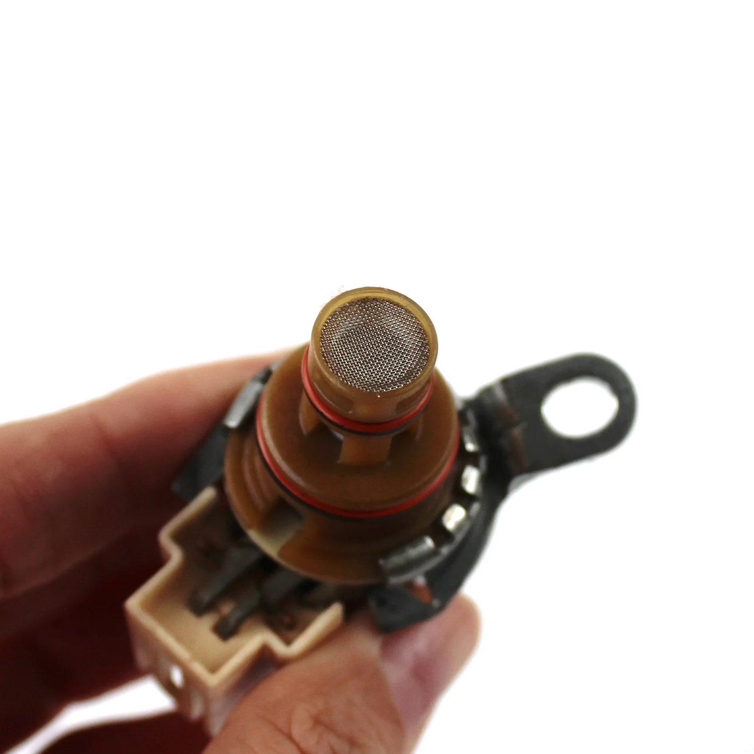 1 قطعة محول عزم الدوران نقل مخلب الملف اللولبي 62TE 926-378 اكسسوارات ل ProMaster 1500 2500 3500 رحلة القافلة الكبرى