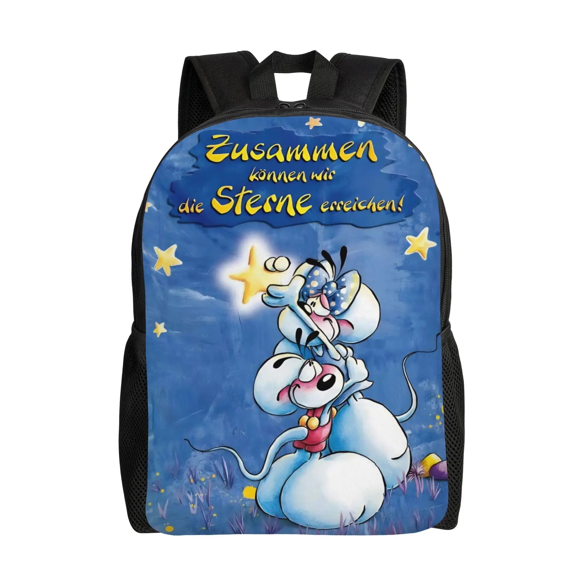 mochila-fofa-de-desenho-animado-d-diddl-rat-para-homens-e-mulheres-casual-para-estudantes-caminhadas-viagens-mochila-para-laptop-bolsa-de-ombro-esportiva