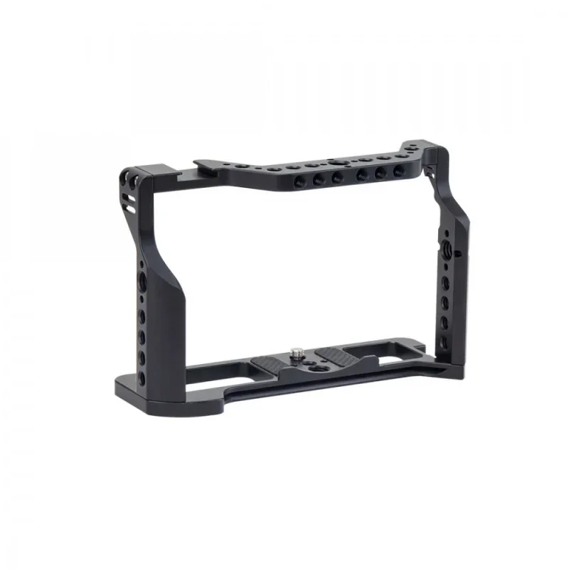 

NITZE CAMERA CAGE FOR FUJIFILM X-T4 - TP-XT4