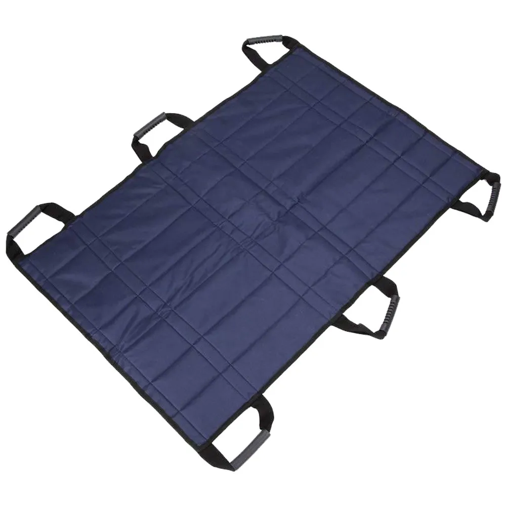 1pcs-nursing-transfer-pad-210d-cotton-canvas-durable-patient-sheet-handle-positioning-for-safe-lifting-nursing-transferring-mat
