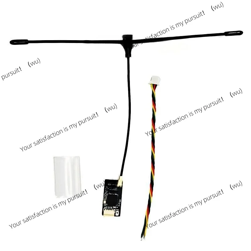 for  FPV Receiver Module Multi‑Band 360‑990MHz 433 500 530 560 720 750 868 915MHz for RC FPV Quadcopter Drone Aircraft Parts