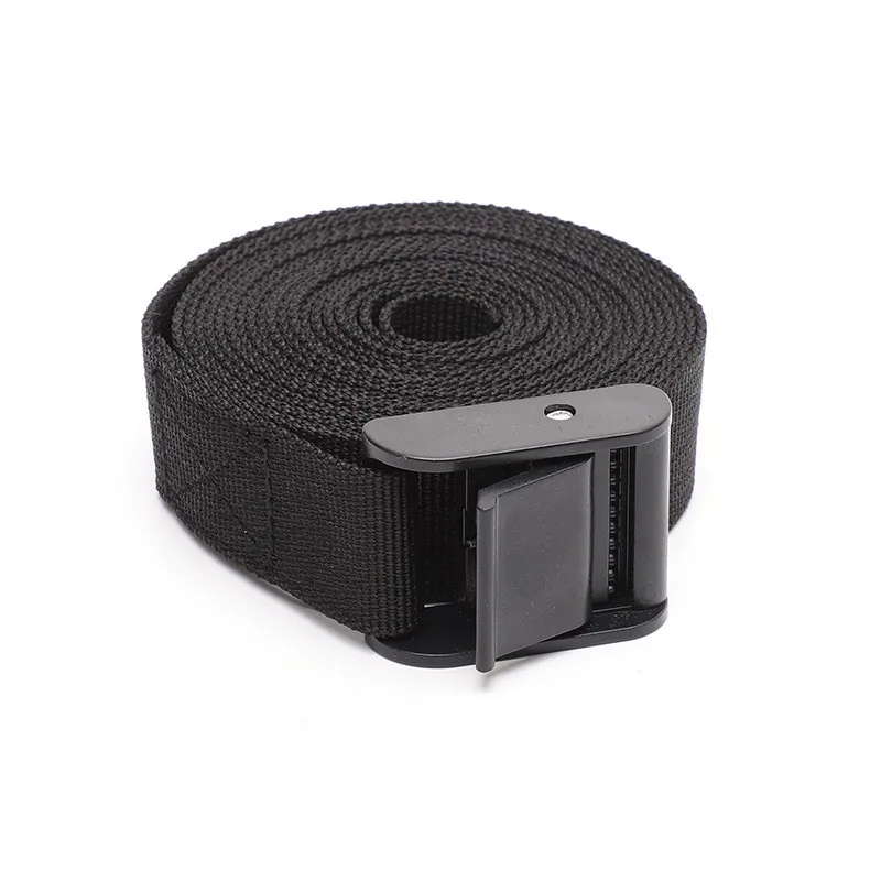 2PCS 1.5m Straps for VW Mattress Buckle Strap Pop Top and Rock and Roll Bed Mattress Storage Strap RV Mattress Storage Straps