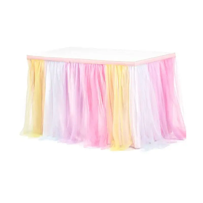 Variant: Rainbow