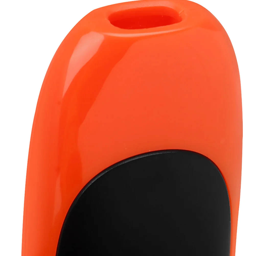 

Kazoo Instrument Professional Abs Material Replaceable Membrane Smooth Sound Easy Learning Portable Musical Instrument For