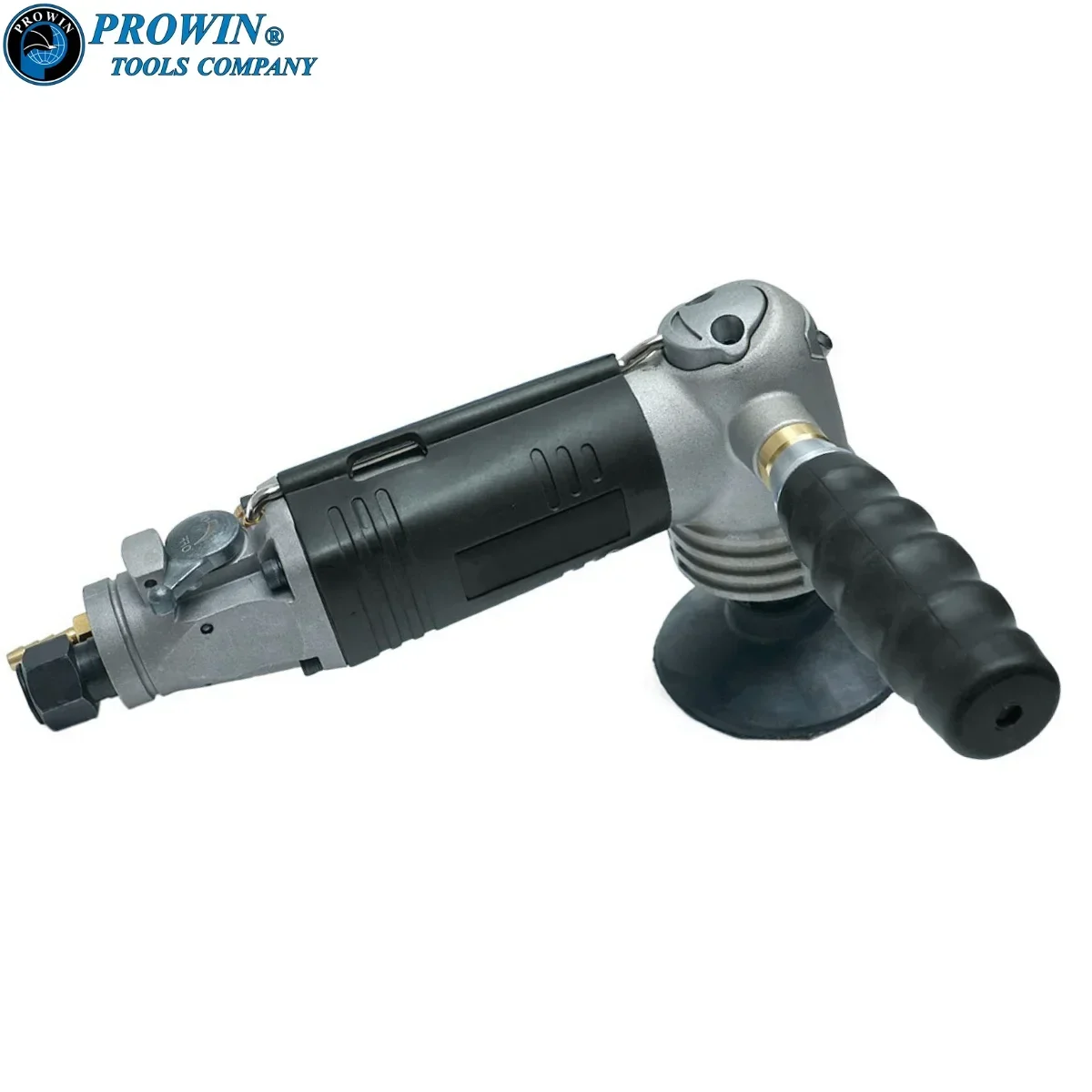 

NEW Wet Polisher 3" 4" Grinder 4500 RPM for Stone Granite