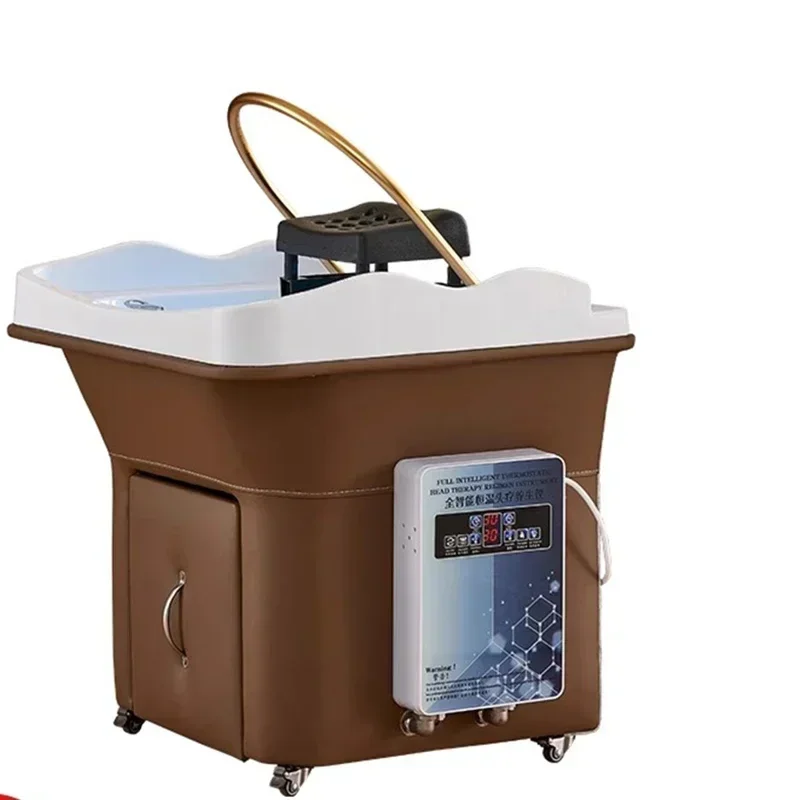 

Стиральная станция Move Comfort Душевая насадка Стилист Шампунь Lettino Massaggio Мебель