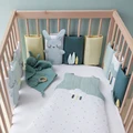 10pcs-set