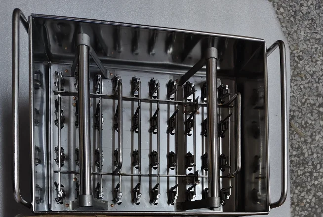 moule-a-creme-glacee-en-acier-inoxydable-bricolage-pour-usage-domestique-machine-de-fabrication-de-sucettes-glacees