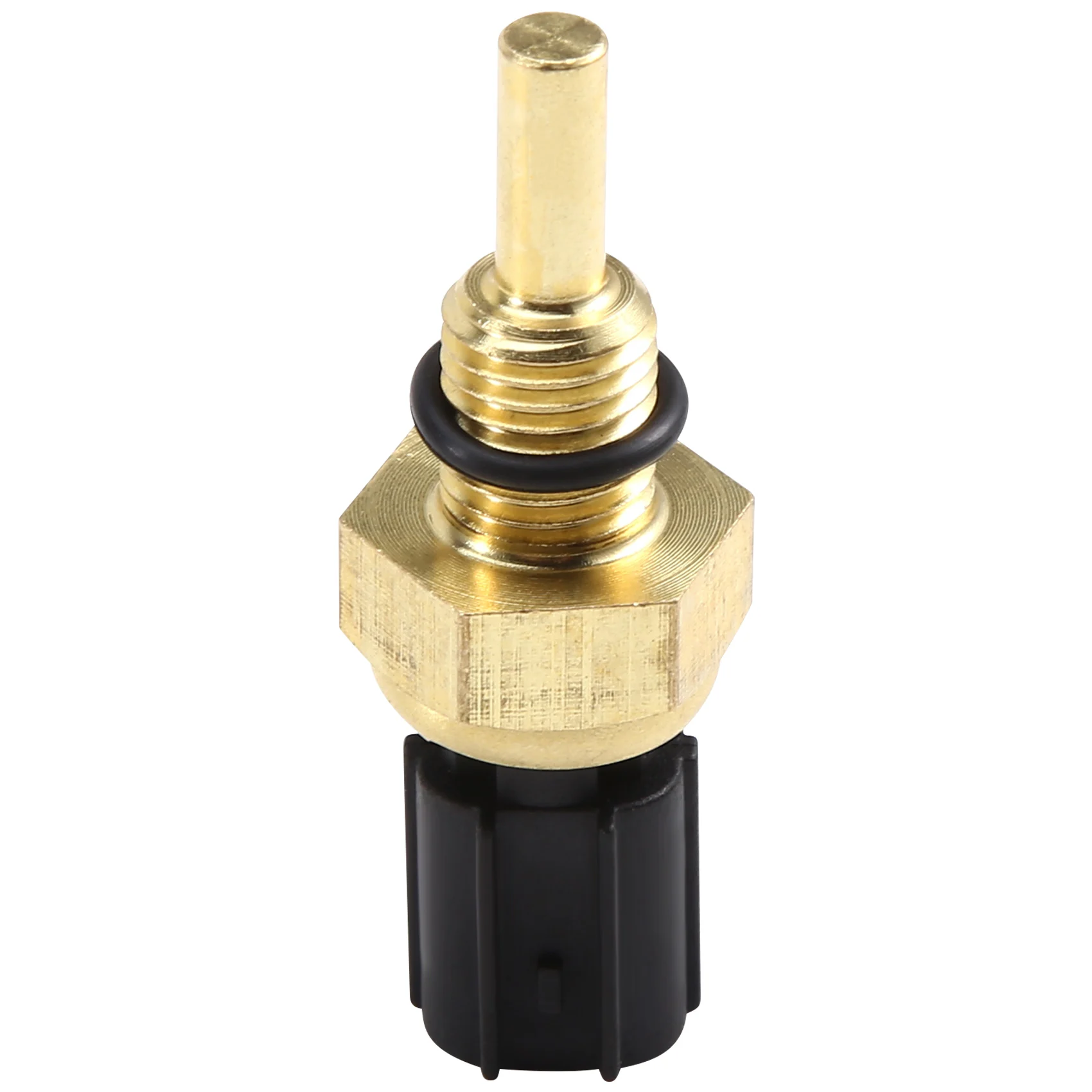 

AT92-WATER TEMPERATURE SENSOR For Honda Outboard Motor 35673-ZY3-003 Fits 135-250HP Models BF135 BF150