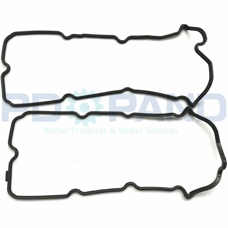 Kit guarnizioni revisione revisione completa motore VQ20DE per Nissan Maxima QX A32 A33 CEFIRO Saloon 2.0L V6 24V