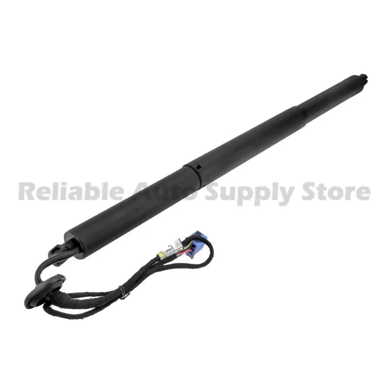 

1 pair Left Electric Trunk Strut For Mercedes GLC Class 2538902300 2538900600