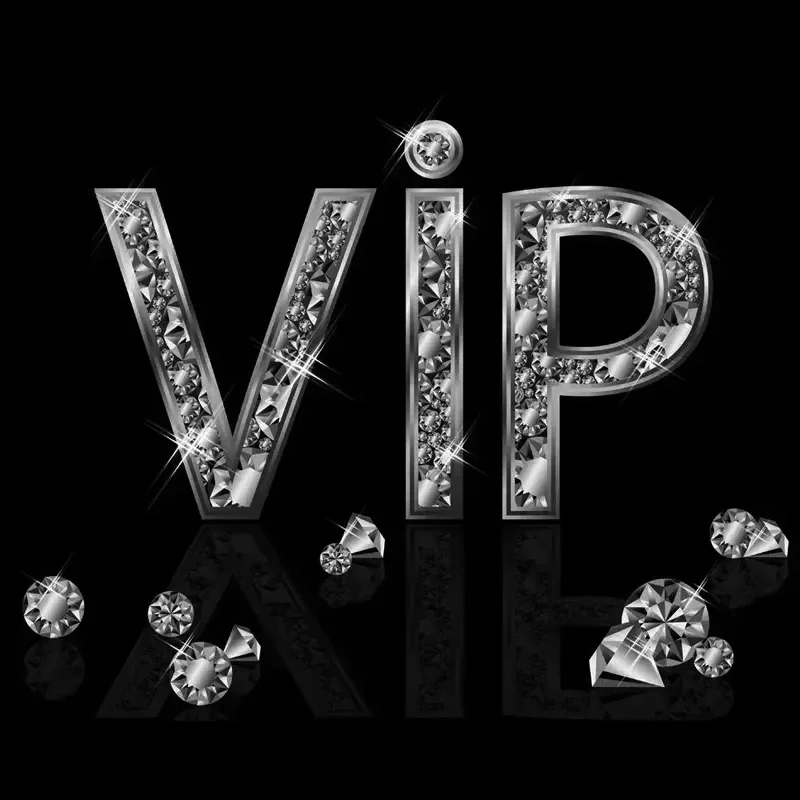 for You CUSTOMIZED VIP PRODUCT Specially for reissue