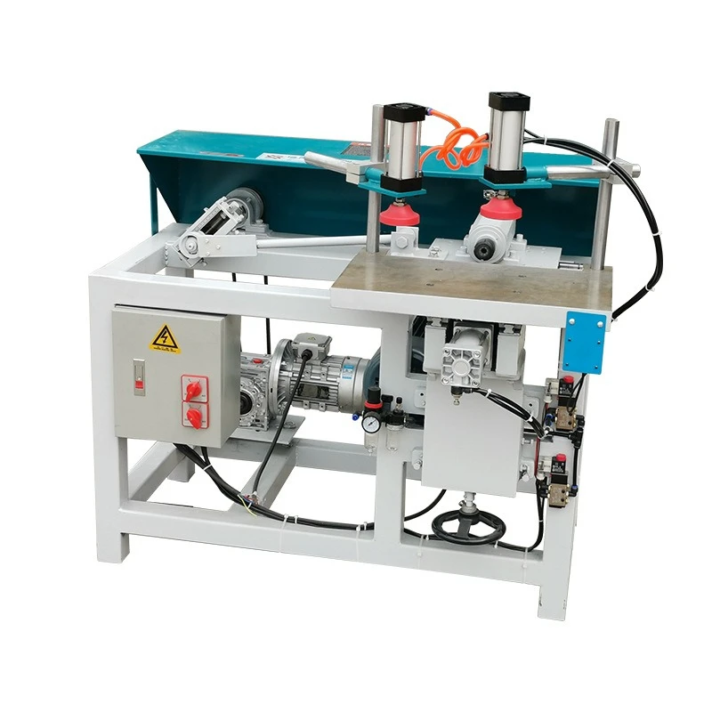 

Single axis groove milling machine, elliptical hole waist groove punching machine, pneumatic swing milling machine
