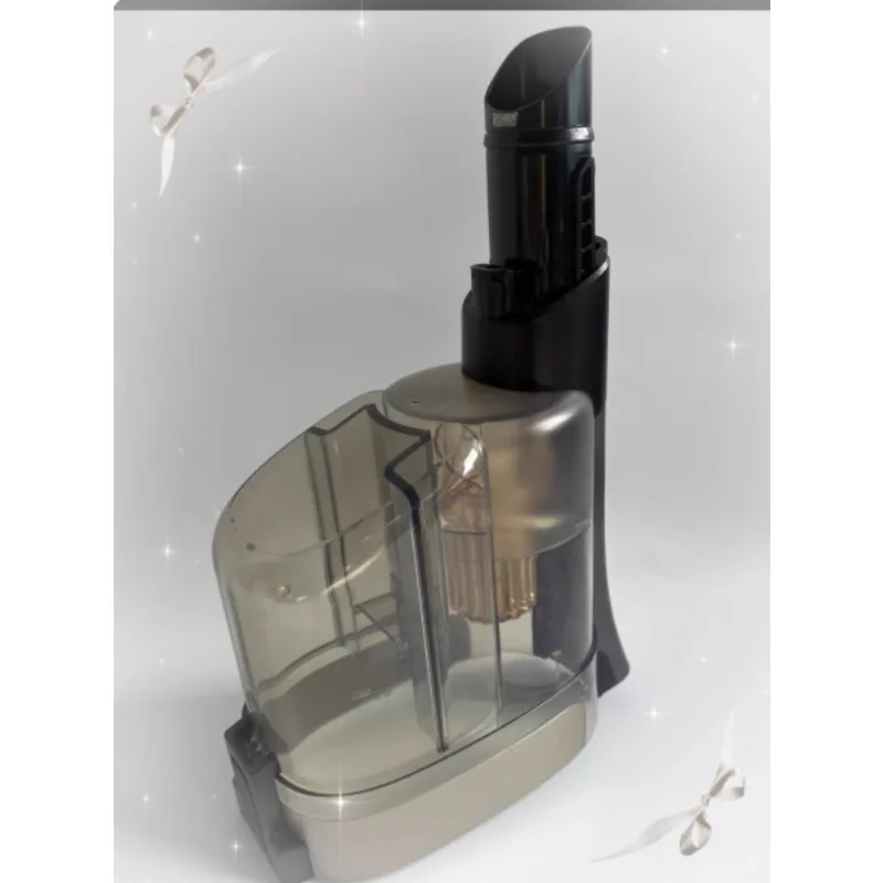 

For Washing Machine XW9382 9383 Dust Box, Filter, Accessories